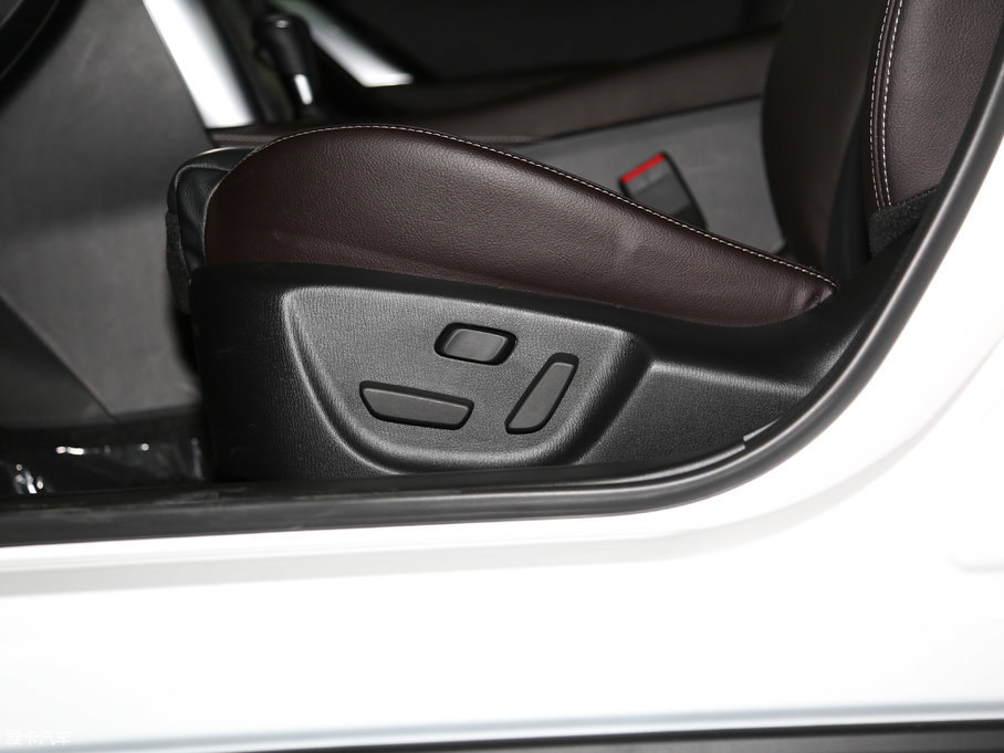 2018R_CX-4 2.5L Ԅ{켤