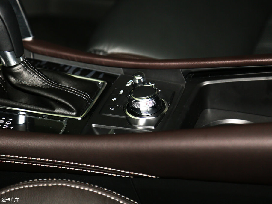 2018R_(d)CX-4 2.5L Ԅ(q){(ln)켤