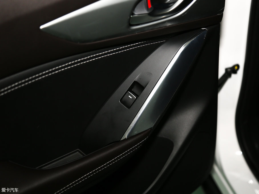 2018R_CX-4 2.5L Ԅ{켤