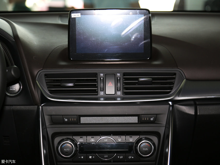 2018R_CX-4 2.5L Ԅ(q){켤