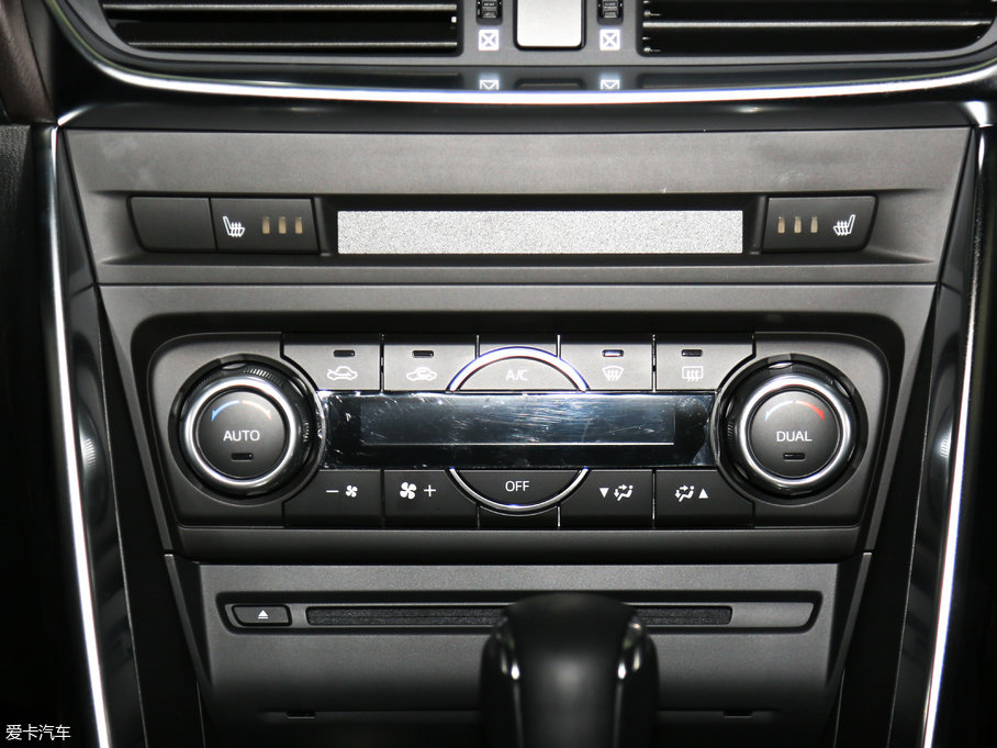 2018R_CX-4 2.5L Ԅ{켤