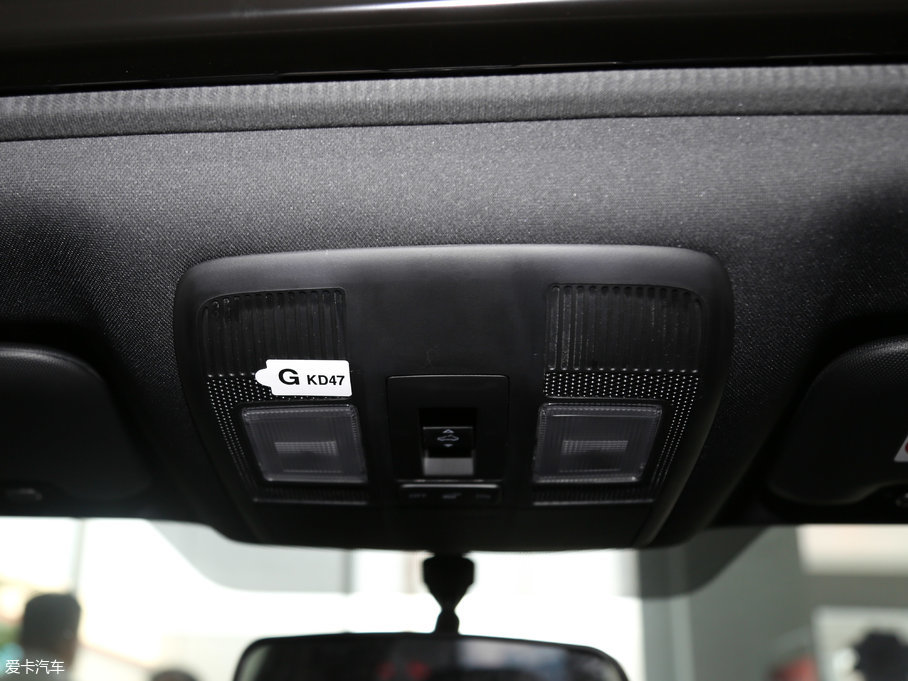 2018R_CX-4 2.5L Ԅ{켤