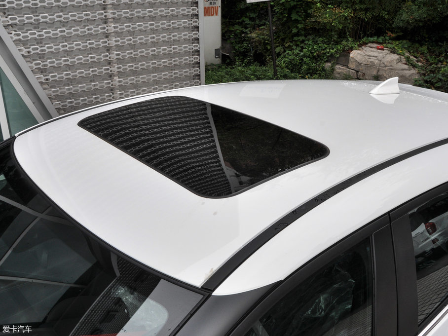 2018R_CX-4 2.0L ԄӃ{Ʒλ