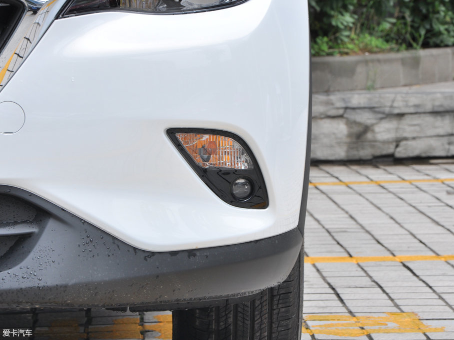 2018R_CX-4 2.0L ԄӃ{Ʒλ