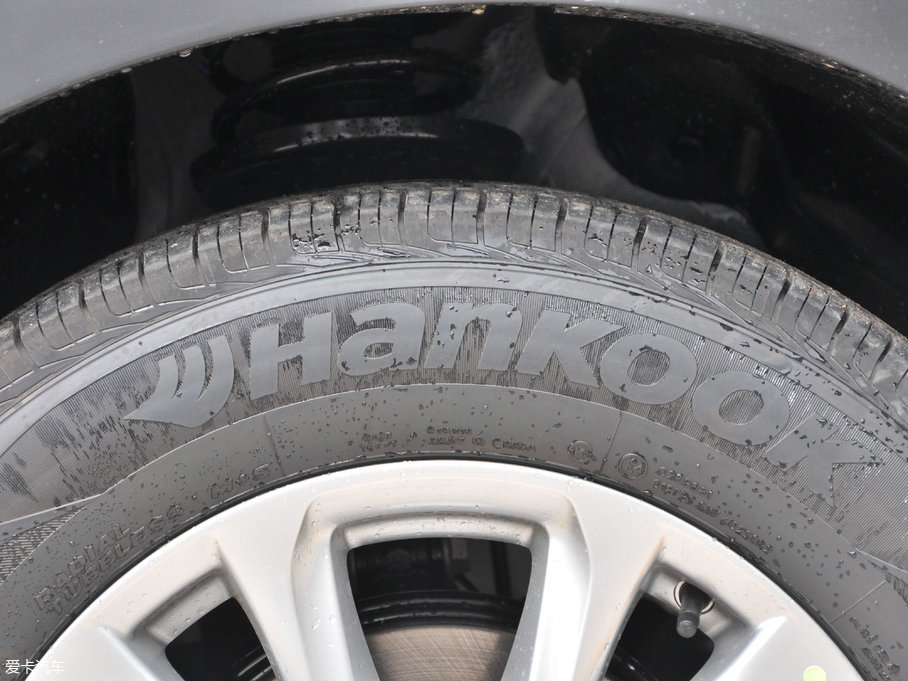 2018R_CX-4 2.0L ԄӃ{Ʒλ