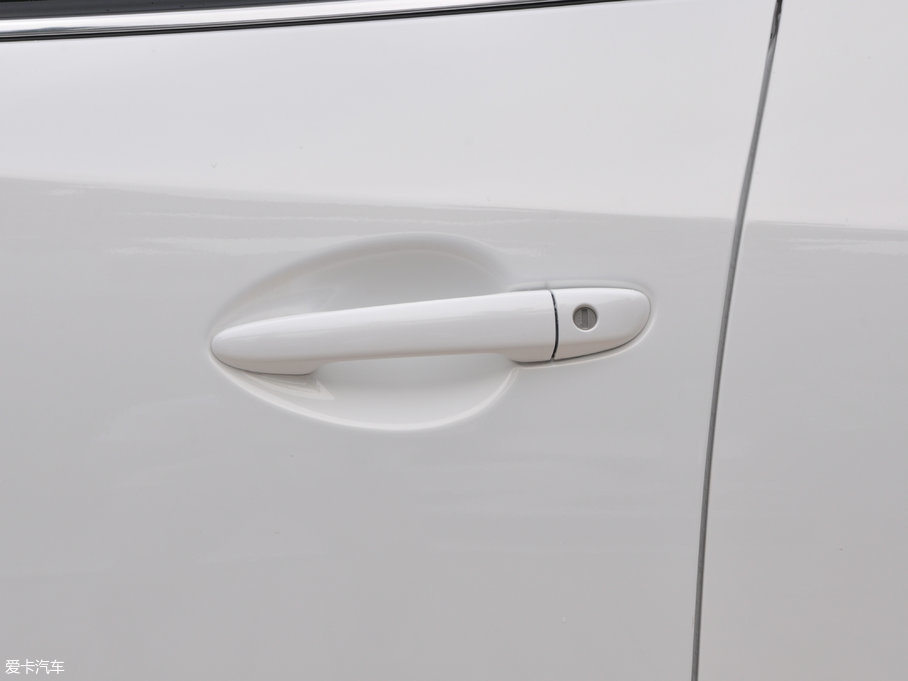 2018R_(d)CX-4 2.0L Ԅ(dng)(q){(ln)Ʒλ