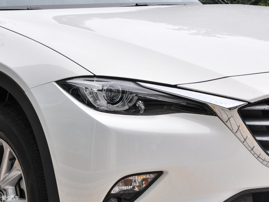 2018R_CX-4 2.0L ԄӃ{Ʒλ