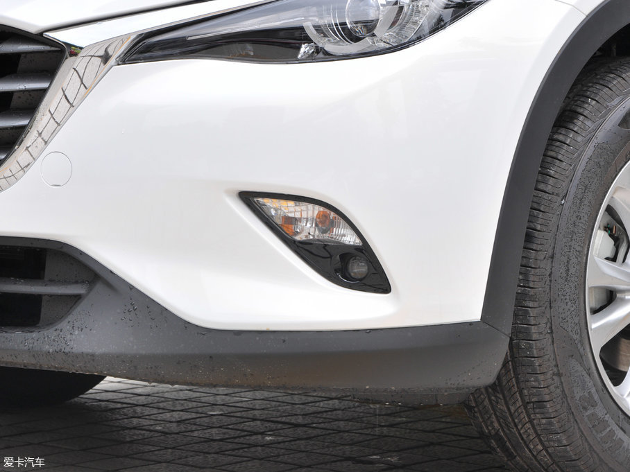 2018R_CX-4 2.0L ԄӃ{Ʒλ