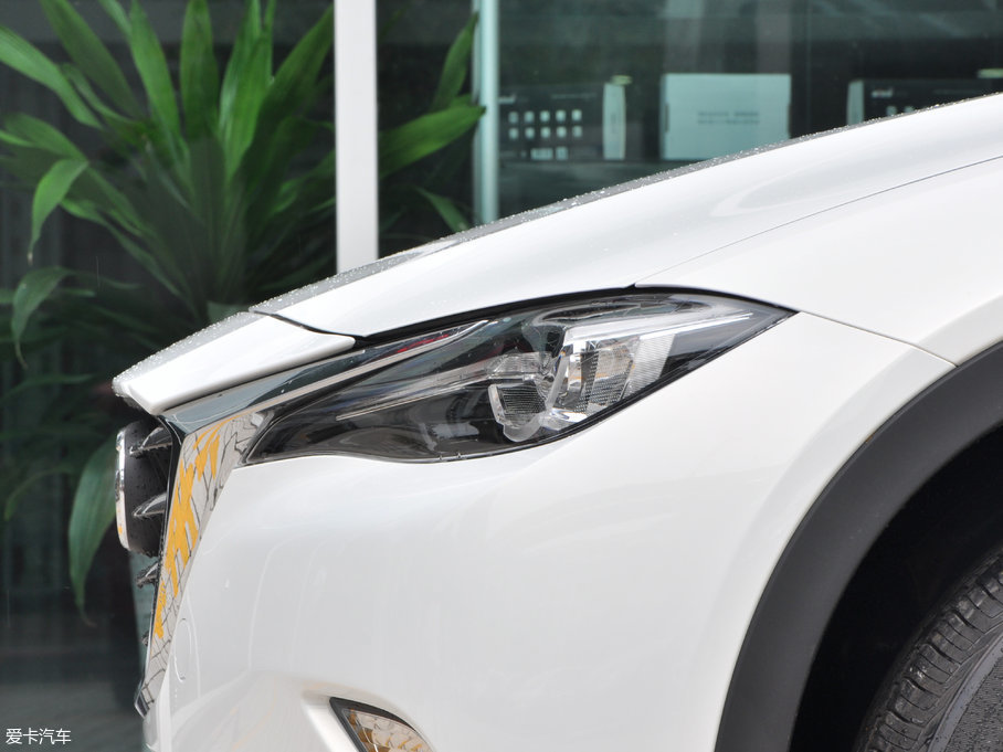 2018R_CX-4 2.0L ԄӃ{Ʒλ