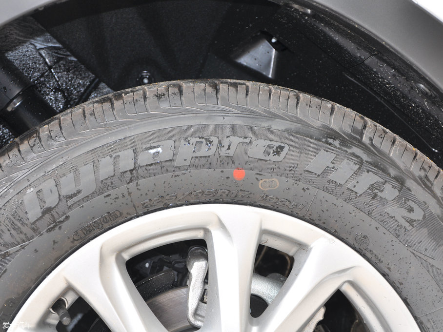 2018R_CX-4 2.0L ԄӃ{Ʒλ