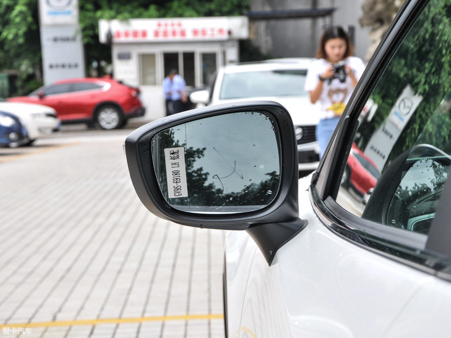 2018R_CX-4 2.0L ԄӃ{Ʒλ