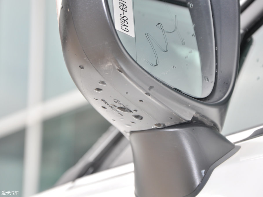 2018R_CX-4 2.0L ԄӃ{Ʒλ