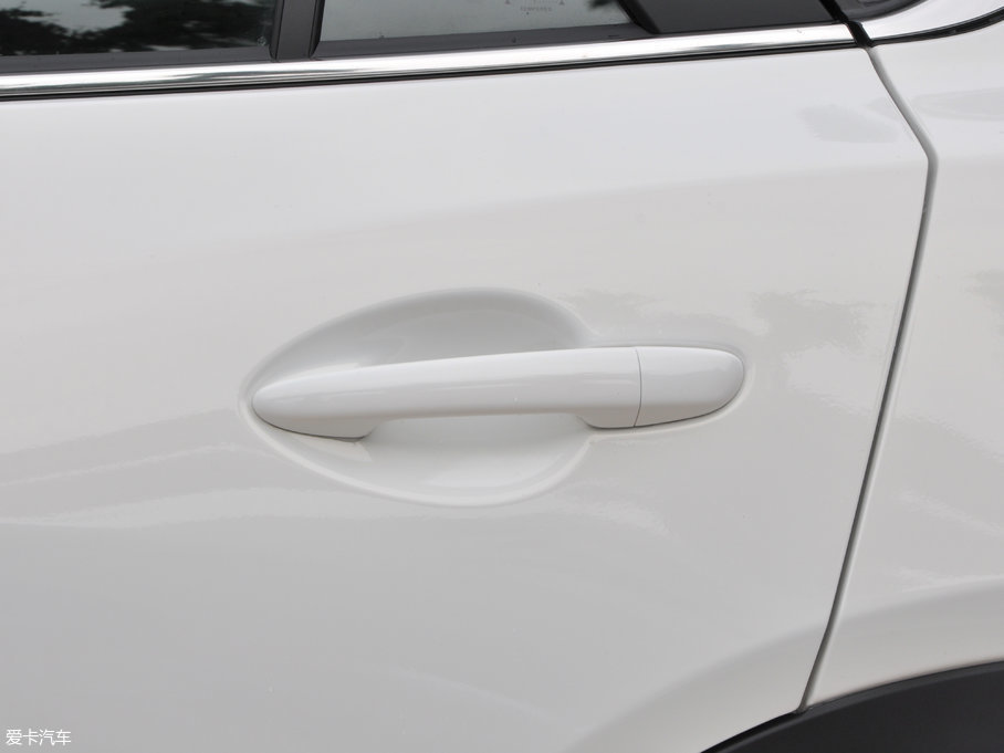 2018R_CX-4 2.0L ԄӃ(q){Ʒλ