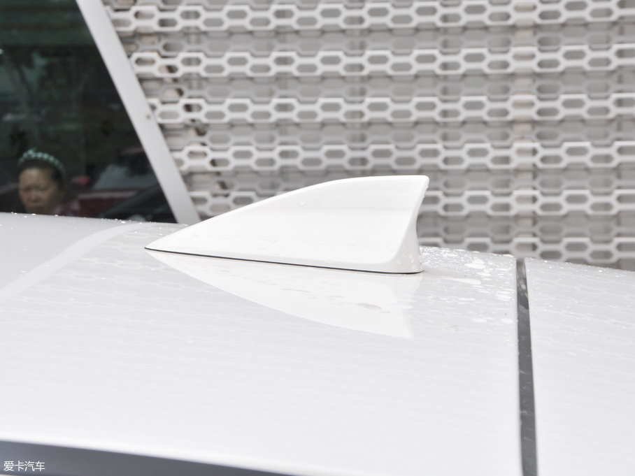 2018R_CX-4 2.0L ԄӃ{Ʒλ