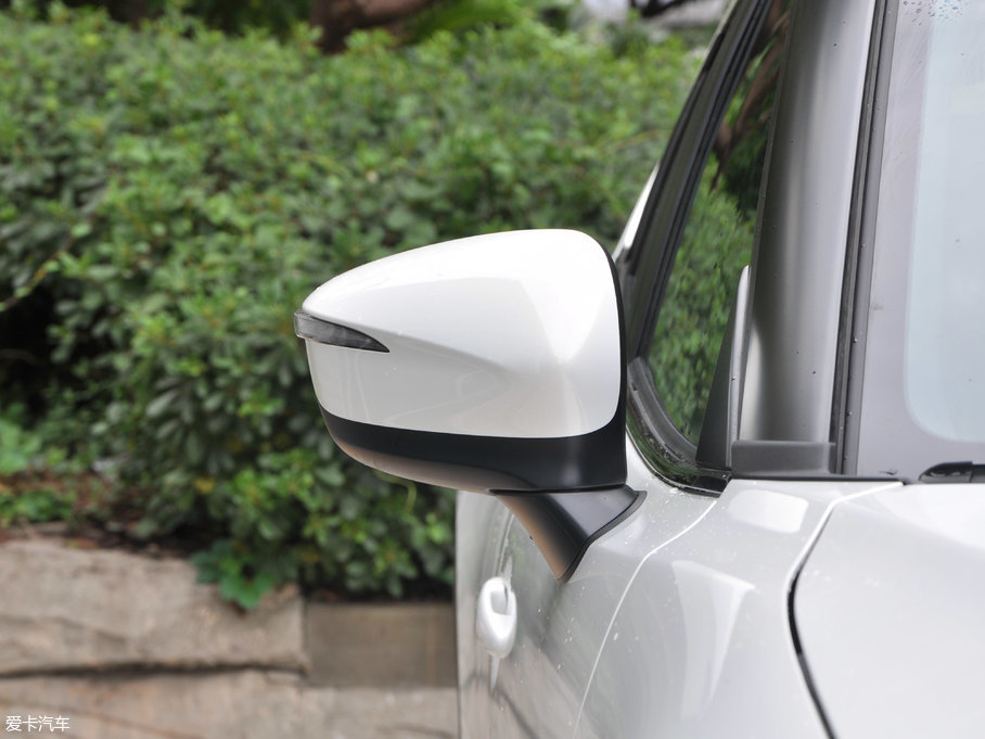 2018R_(d)CX-4 2.0L Ԅ(dng)(q){(ln)Ʒλ