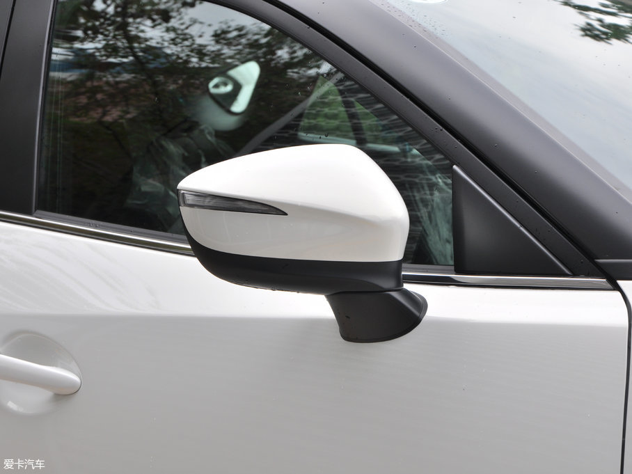 2018R_CX-4 2.0L ԄӃ{Ʒλ