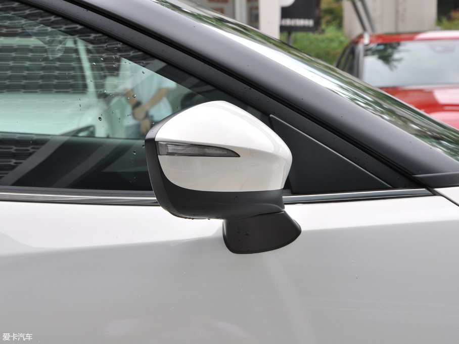 2018R_CX-4 2.0L ԄӃ{Ʒλ