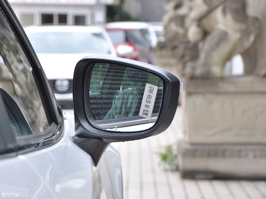 2018R_CX-4 2.0L ԄӃ(q){Ʒλ