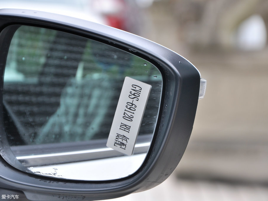 2018R_CX-4 2.0L ԄӃ{Ʒλ