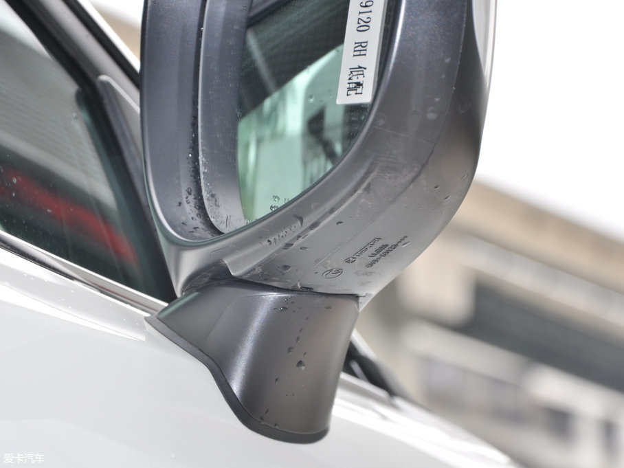 2018R_CX-4 2.0L ԄӃ(q){(ln)Ʒλ