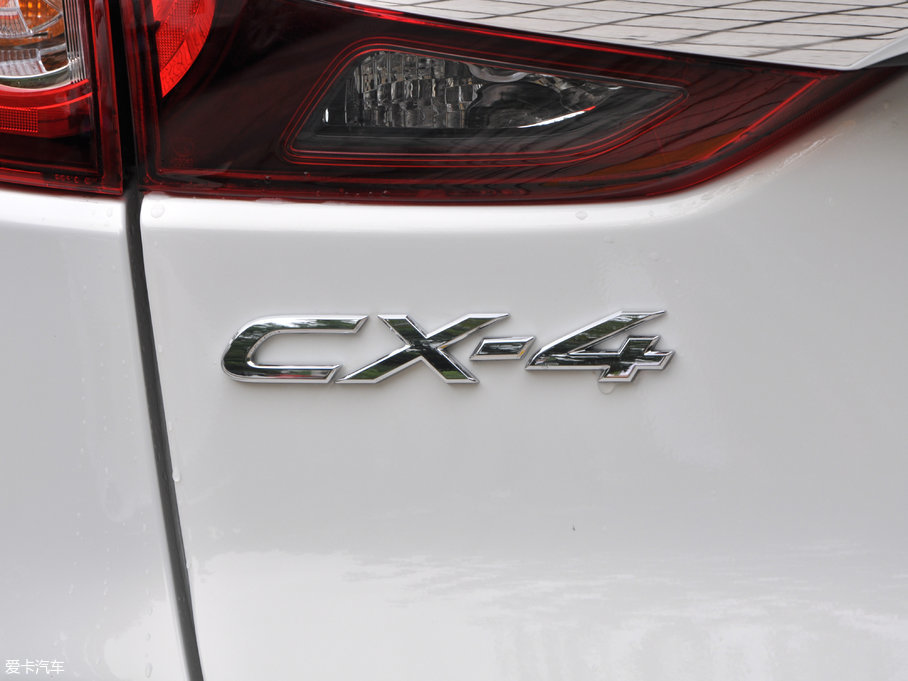 2018R_CX-4 2.0L ԄӃ{Ʒλ