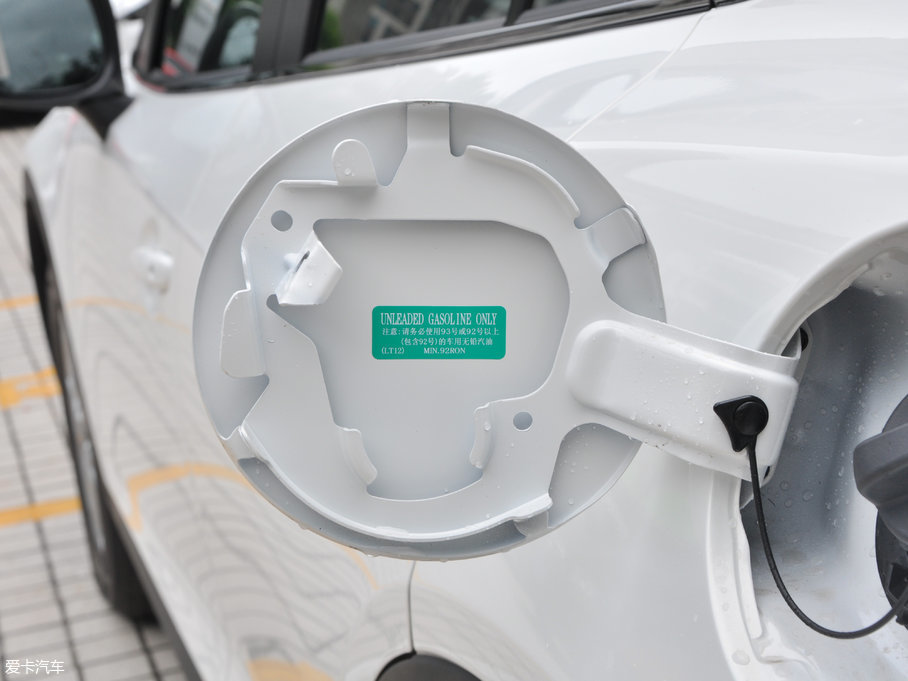 2018R_CX-4 2.0L ԄӃ{Ʒλ