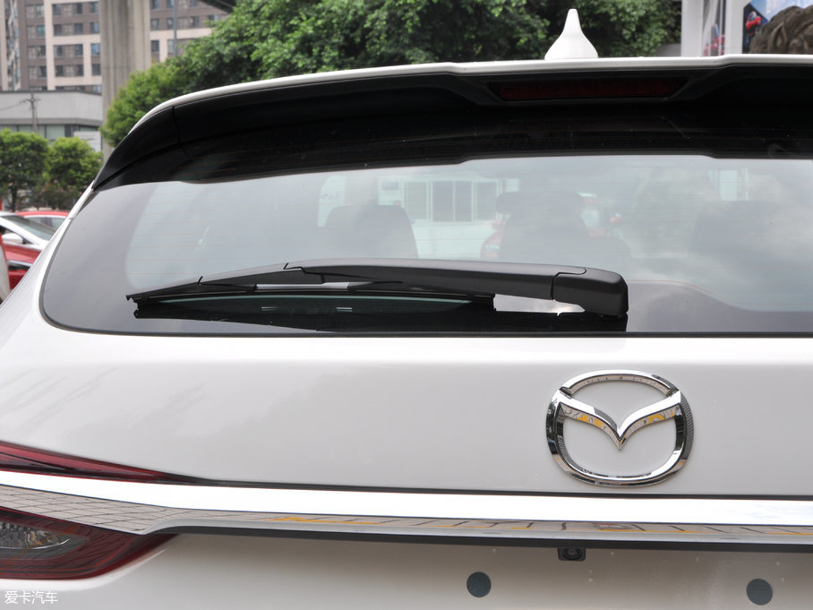 2018R_CX-4 2.0L ԄӃ{Ʒλ