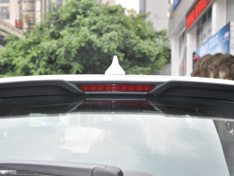 2018R_CX-4 2.0L ԄӃ{Ʒλ