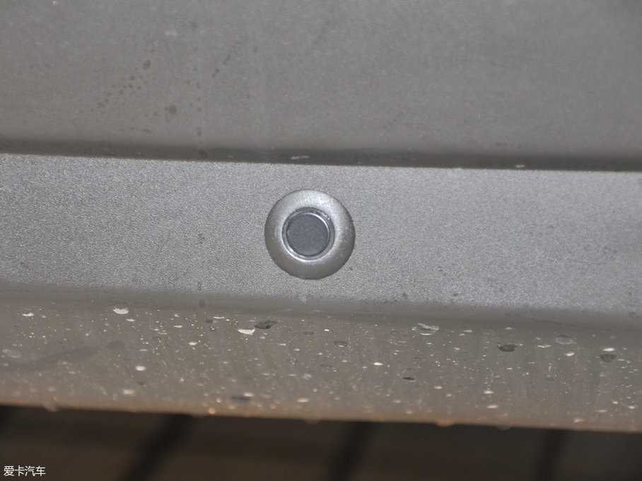 2018R_CX-4 2.0L ԄӃ{Ʒλ