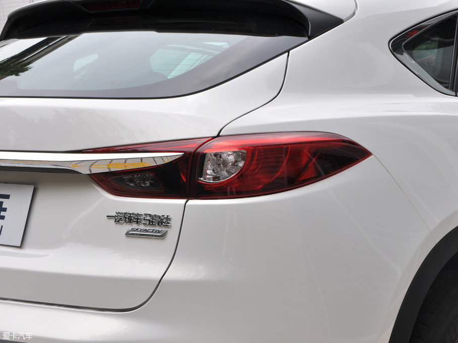 2018R_CX-4 2.0L ԄӃ{Ʒλ