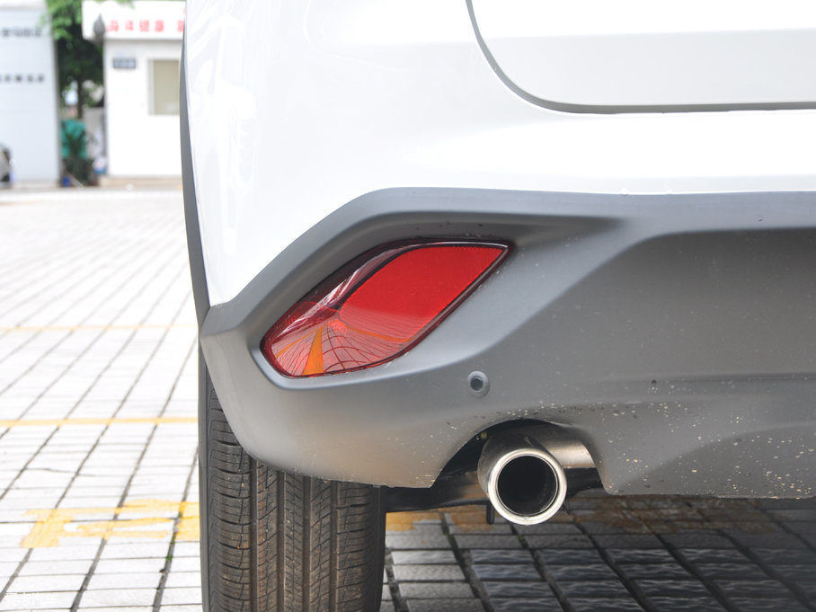 2018R_CX-4 2.0L ԄӃ(q){Ʒλ