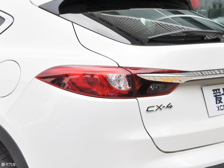 2018R_CX-4 2.0L ԄӃ{Ʒλ