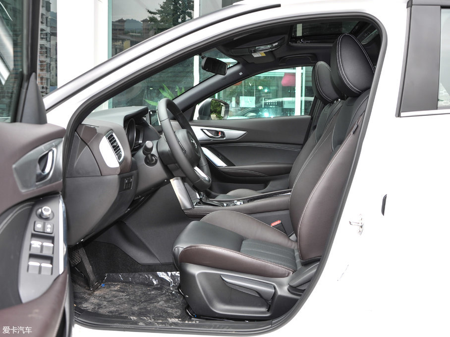 2018R_CX-4 2.0L ԄӃ{Ʒλ