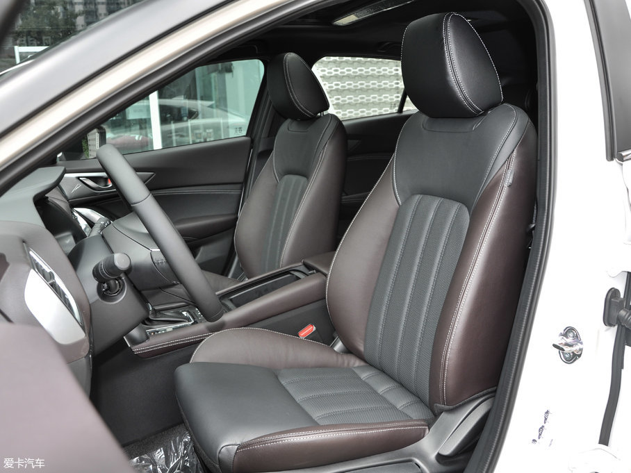 2018R_CX-4 2.0L ԄӃ{Ʒλ