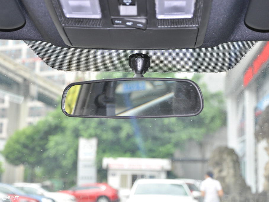 2018R_CX-4 2.0L ԄӃ{Ʒλ