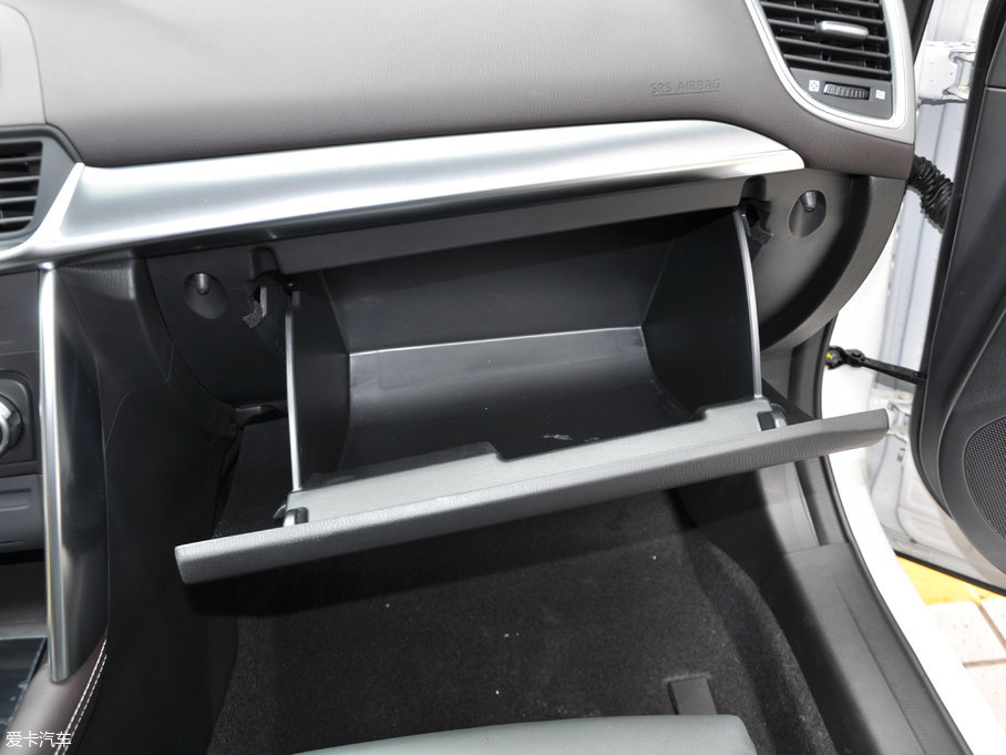 2018R_CX-4 2.0L ԄӃ{Ʒλ