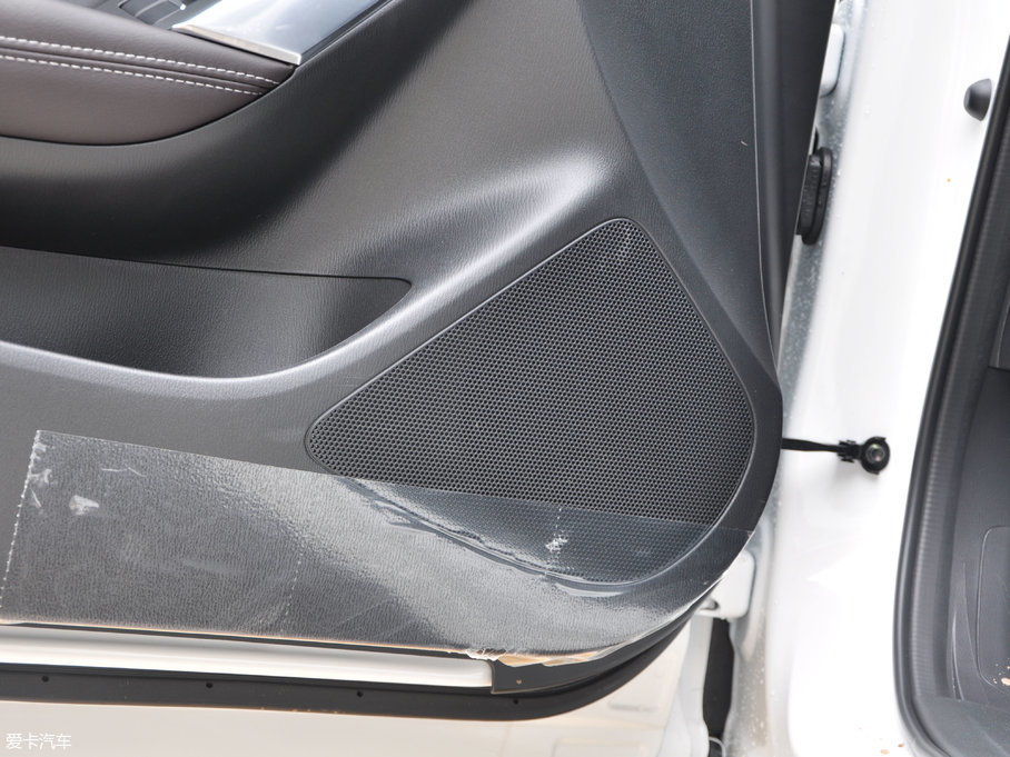 2018R_CX-4 2.0L ԄӃ{Ʒλ