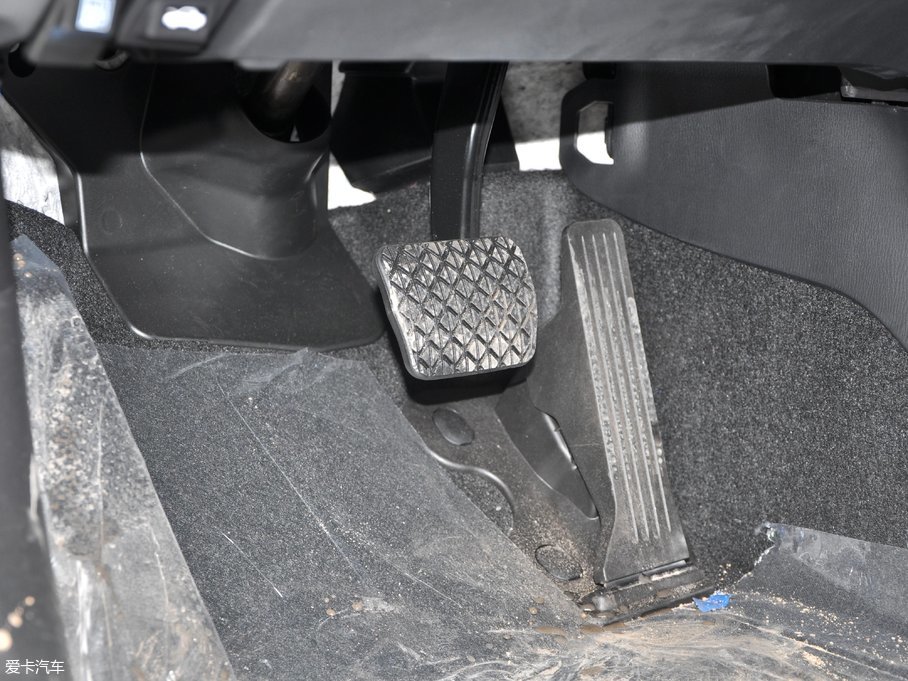 2018R_CX-4 2.0L ԄӃ{Ʒλ