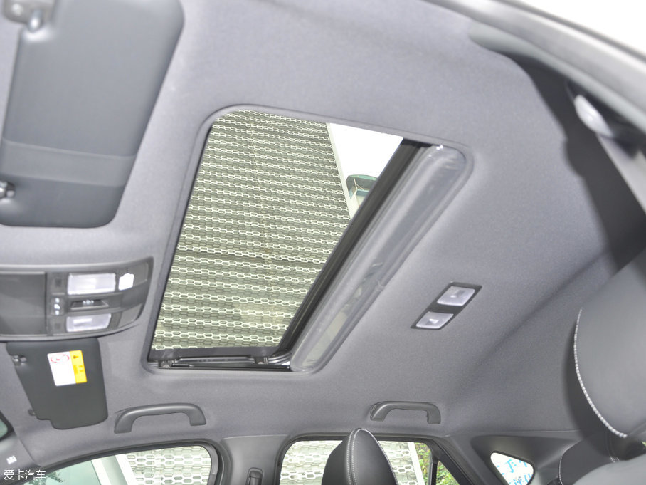 2018R_CX-4 2.0L ԄӃ(q){Ʒλ