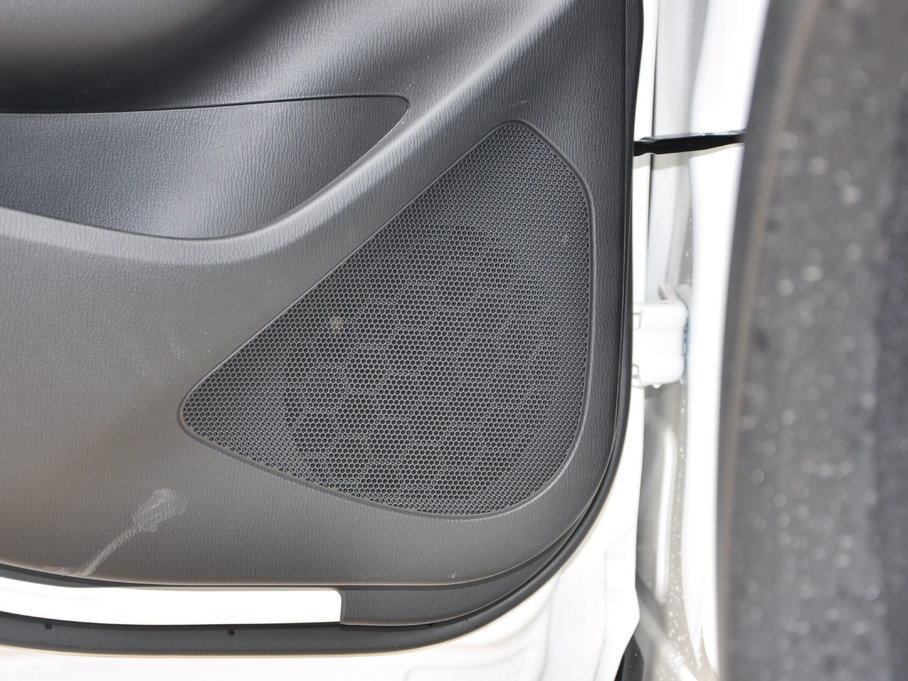 2018R_(d)CX-4 2.0L Ԅ(dng)(q){(ln)Ʒλ