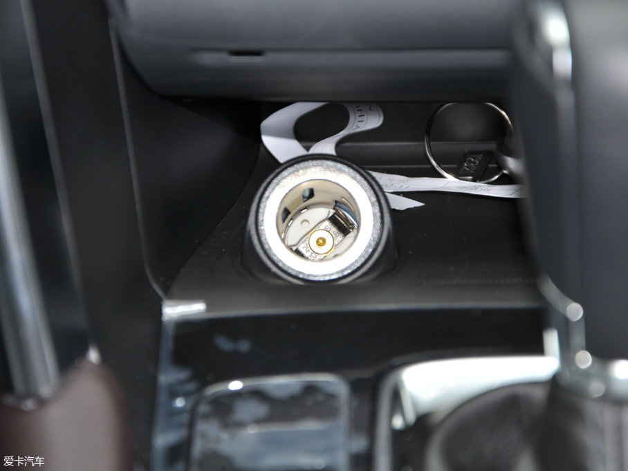 2018R_CX-4 2.0L ԄӃ{Ʒλ