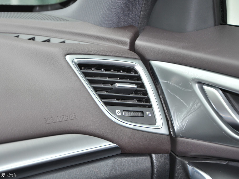 2018R_CX-4 2.0L ԄӃ{Ʒλ