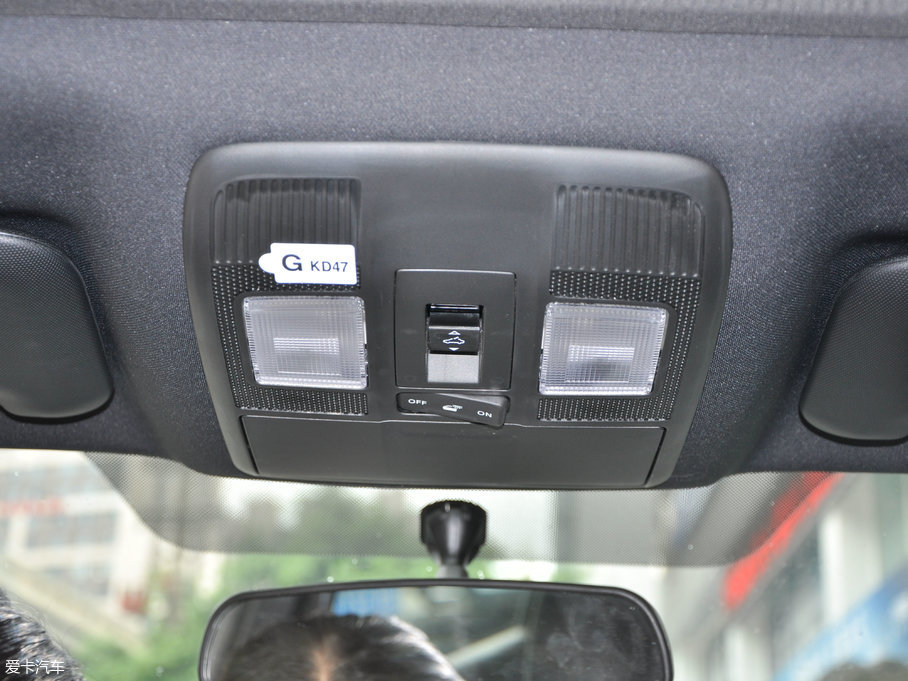 2018R_CX-4 2.0L ԄӃ{Ʒλ