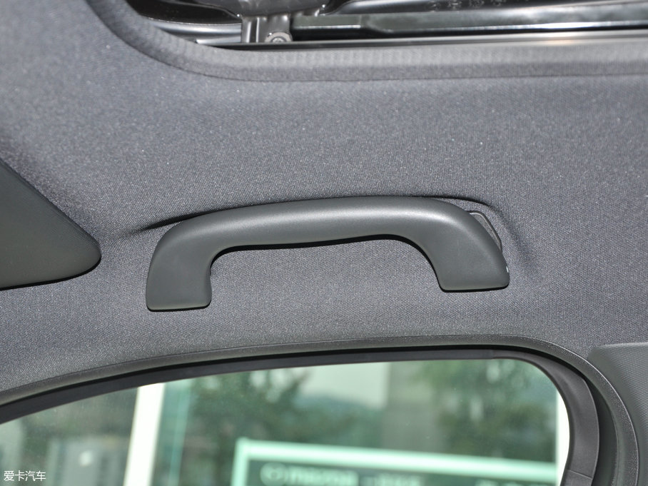 2018R_CX-4 2.0L ԄӃ(q){Ʒλ