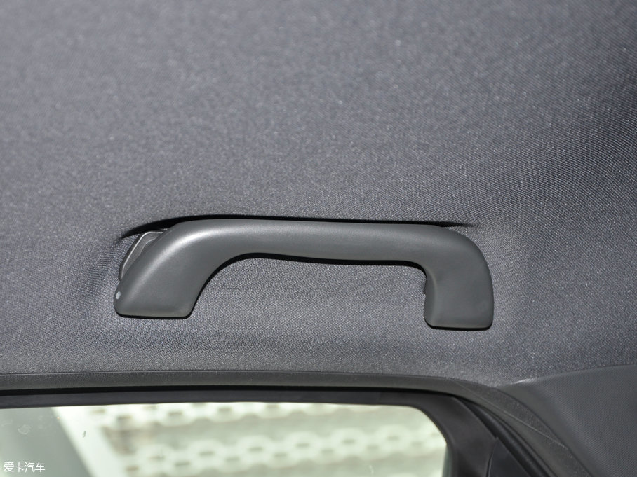 2018R_CX-4 2.0L ԄӃ{Ʒλ