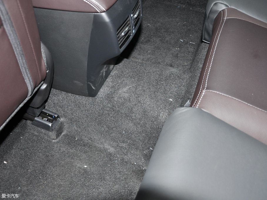 2018R_CX-4 2.0L ԄӃ(q){Ʒλ