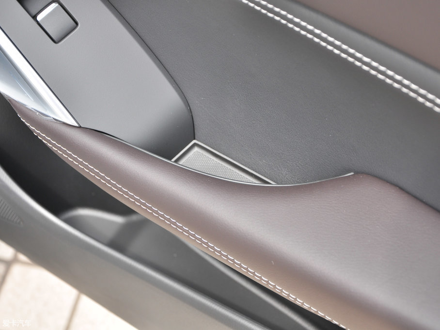 2018R_CX-4 2.0L ԄӃ{Ʒλ