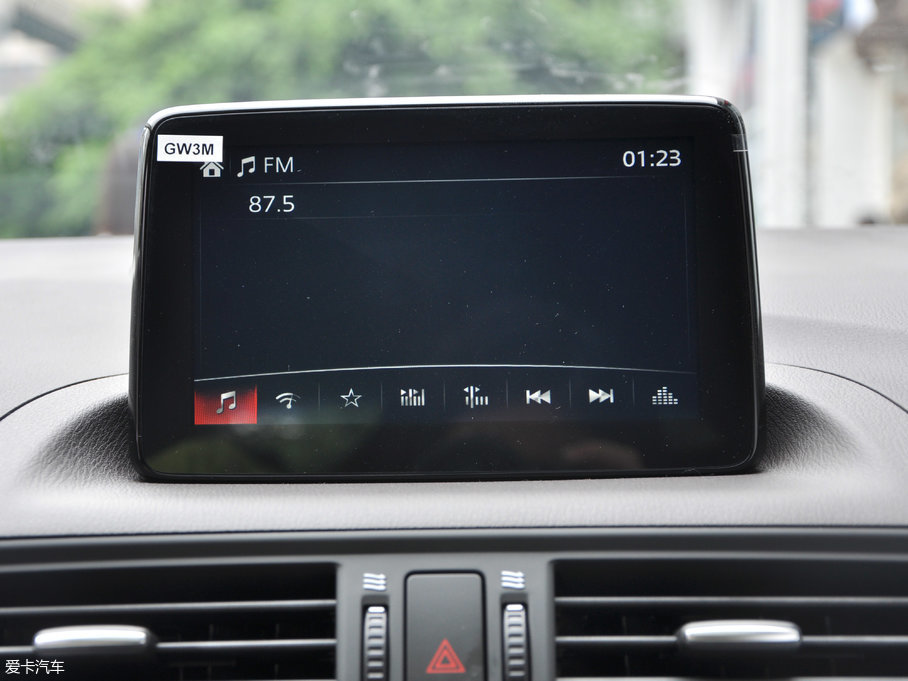 2018R_CX-4 2.0L ԄӃ{Ʒλ