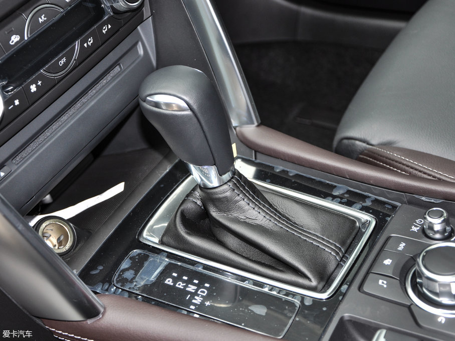 2018R_CX-4 2.0L ԄӃ{Ʒλ