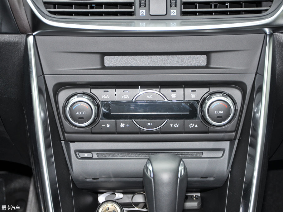 2018R_CX-4 2.0L ԄӃ{Ʒλ